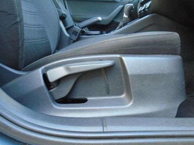 2018 SKODA OCTAVIA 2018 SKODA OCTAVIA