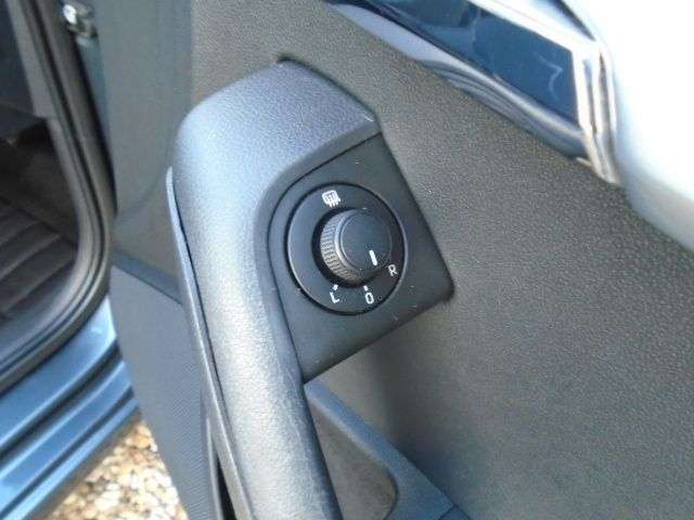 2018 SKODA OCTAVIA 2018 SKODA OCTAVIA