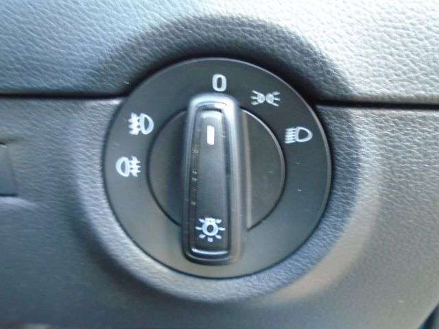 2018 SKODA OCTAVIA 2018 SKODA OCTAVIA