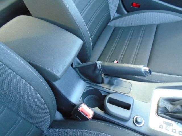 2018 SKODA OCTAVIA 2018 SKODA OCTAVIA