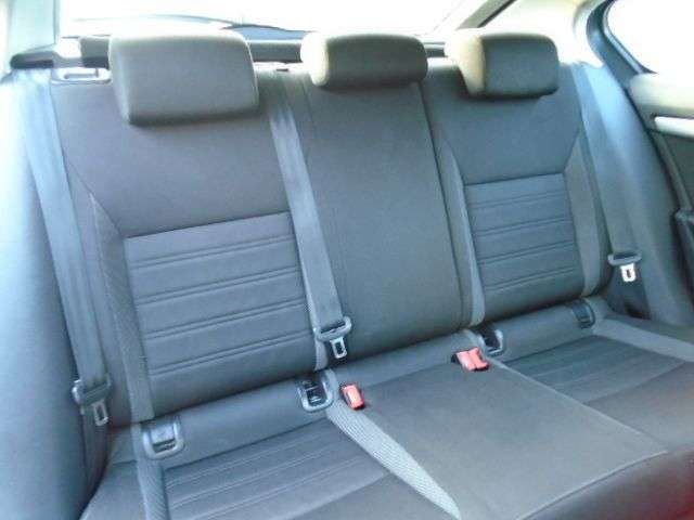 2018 SKODA OCTAVIA 2018 SKODA OCTAVIA