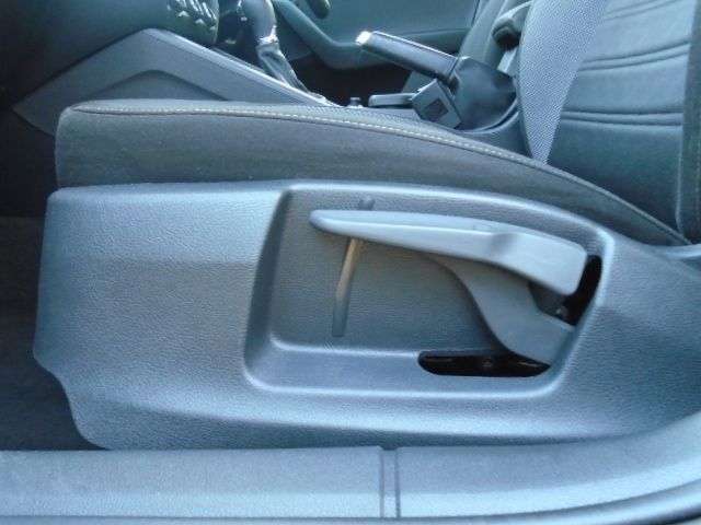 2018 SKODA OCTAVIA 2018 SKODA OCTAVIA