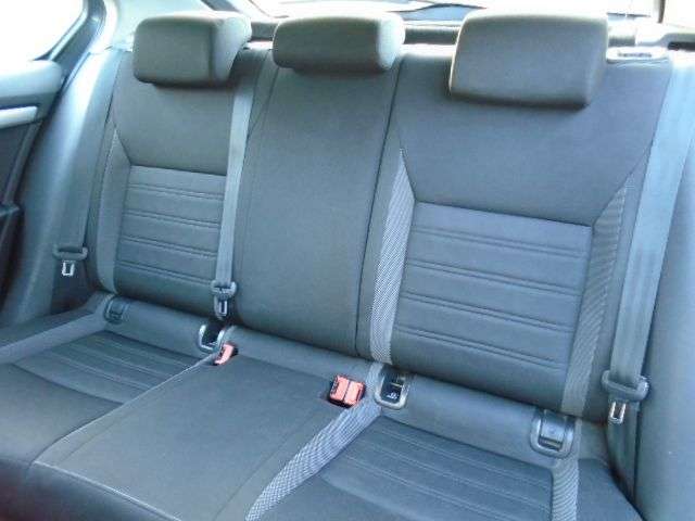 2018 SKODA OCTAVIA 2018 SKODA OCTAVIA