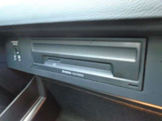 2018 SKODA OCTAVIA 2018 SKODA OCTAVIA