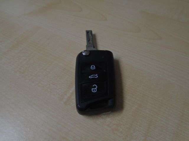 2018 SKODA OCTAVIA 2018 SKODA OCTAVIA