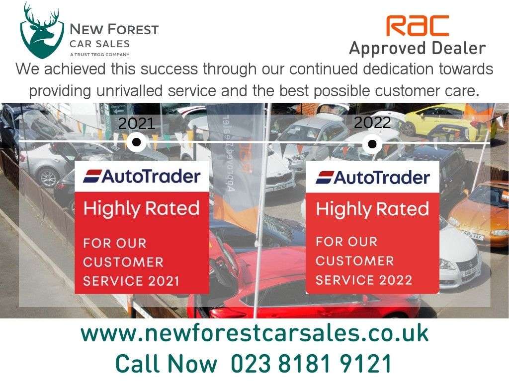 2005 FORD STREET KA 2005 FORD STREET KA