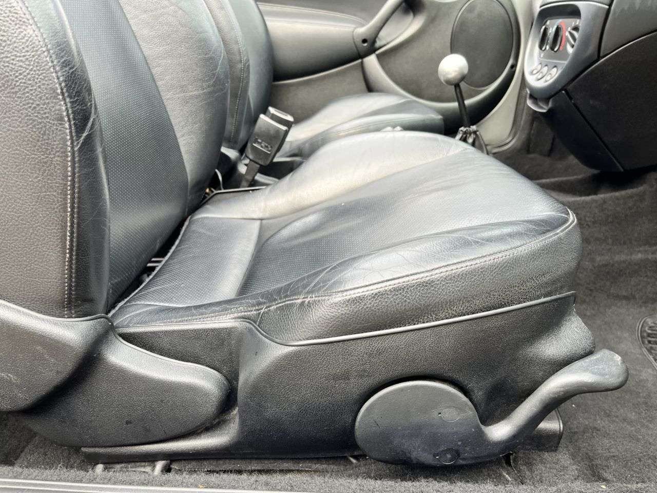 2005 FORD STREET KA 2005 FORD STREET KA