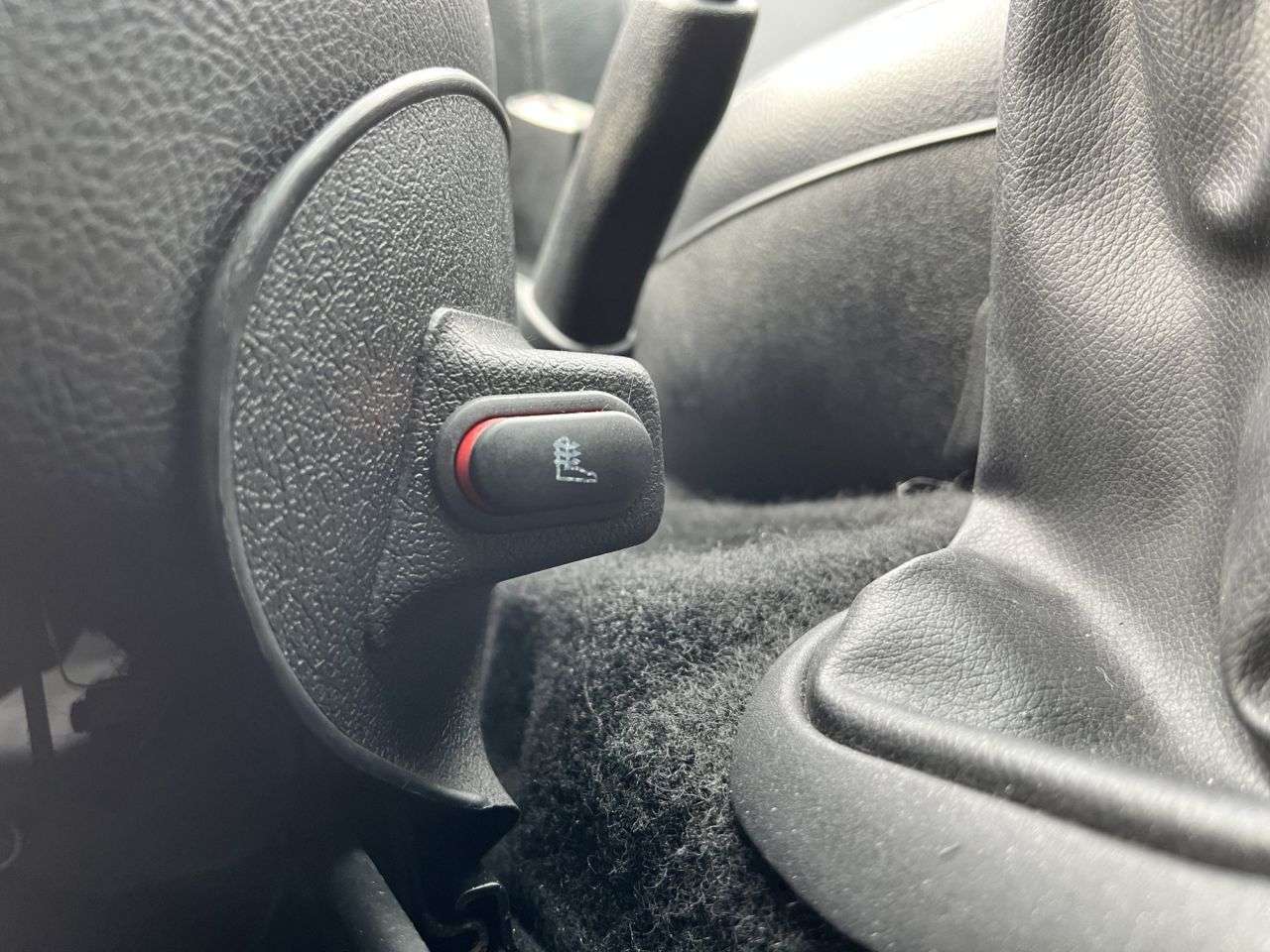 2005 FORD STREET KA 2005 FORD STREET KA