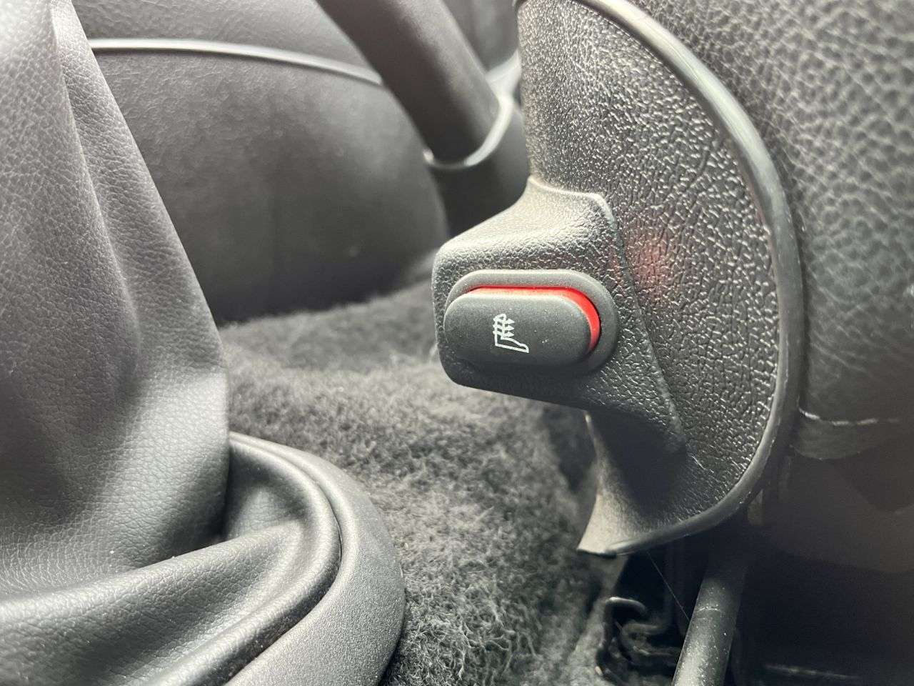 2005 FORD STREET KA 2005 FORD STREET KA