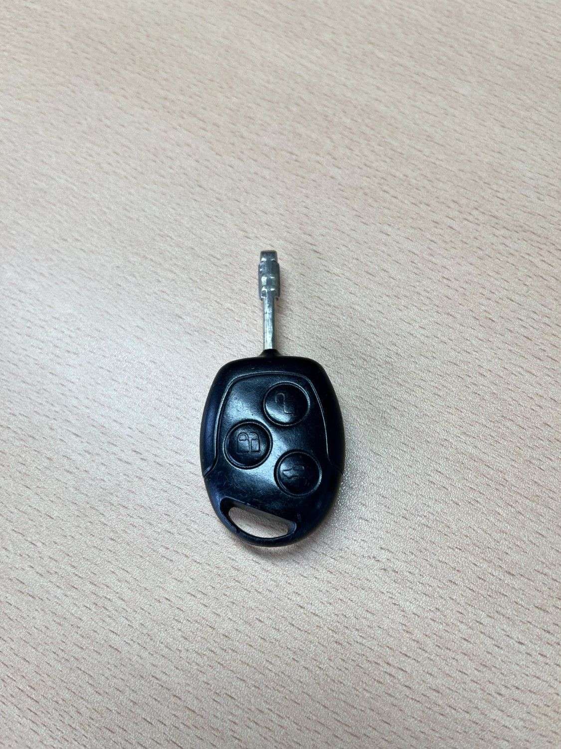 2005 FORD STREET KA 2005 FORD STREET KA