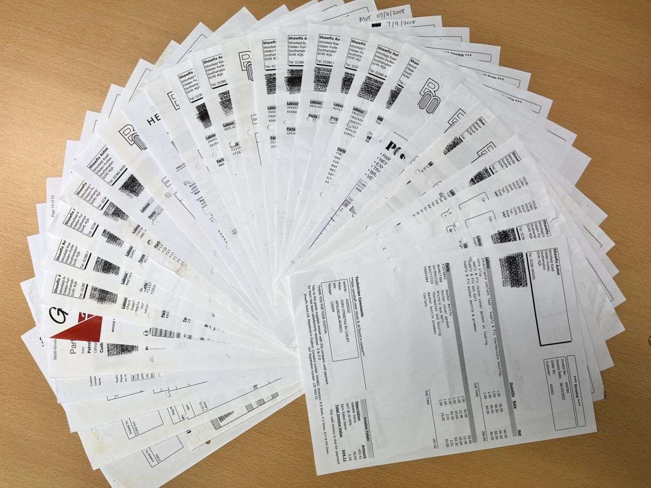 2005 FORD STREET KA 2005 FORD STREET KA