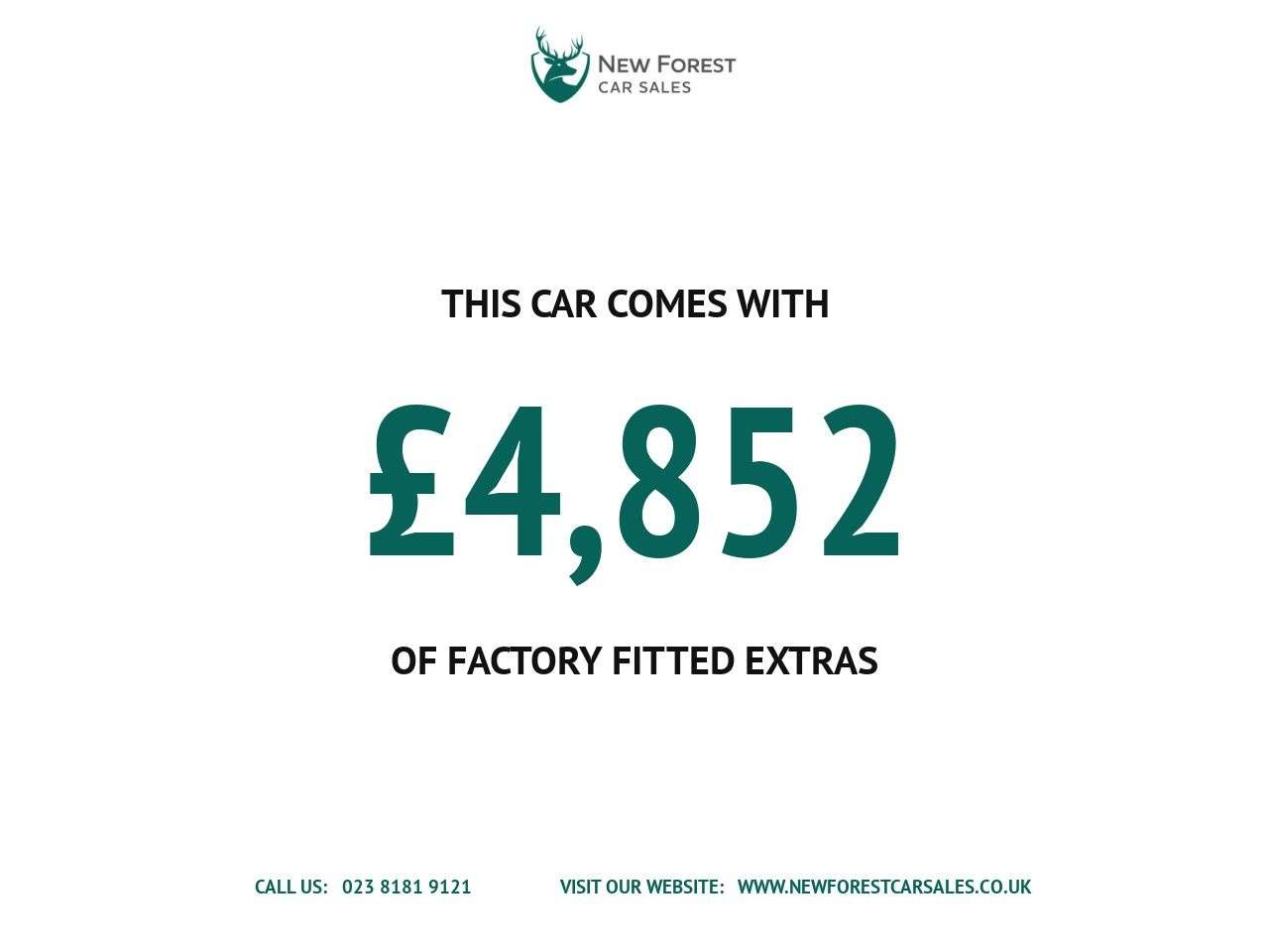 2009 MINI CONVERTIBLE 2009 MINI CONVERTIBLE