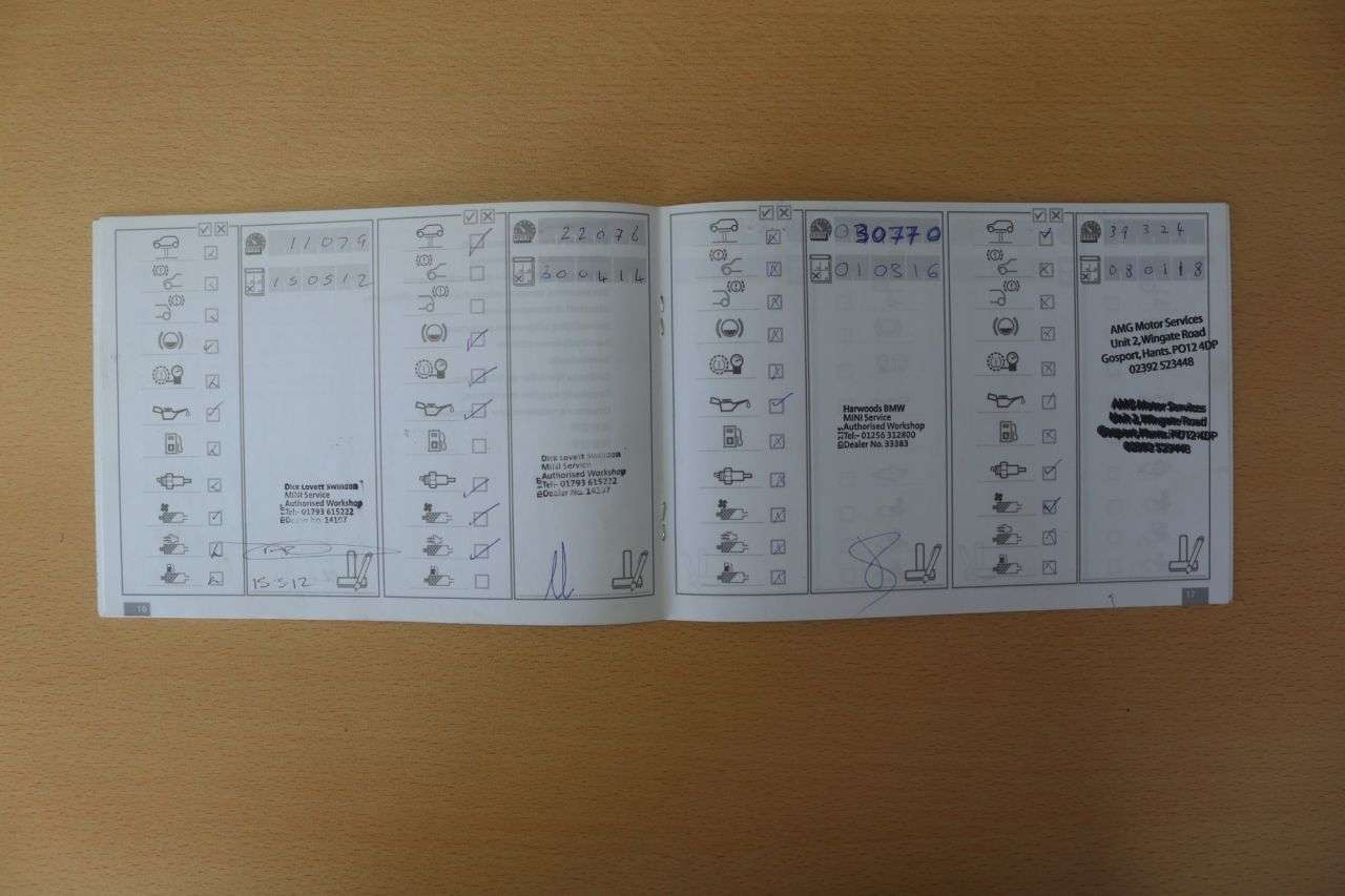 2009 MINI CONVERTIBLE 2009 MINI CONVERTIBLE