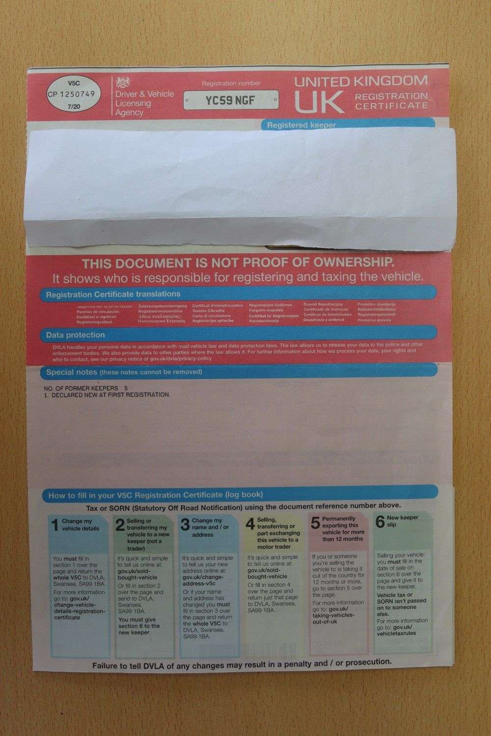 2009 MINI CONVERTIBLE 2009 MINI CONVERTIBLE