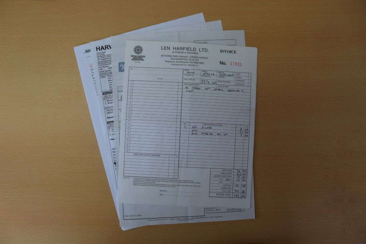 2009 MINI CONVERTIBLE 2009 MINI CONVERTIBLE