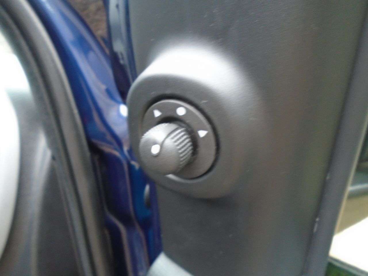 2020 FIAT PANDA 2020 FIAT PANDA