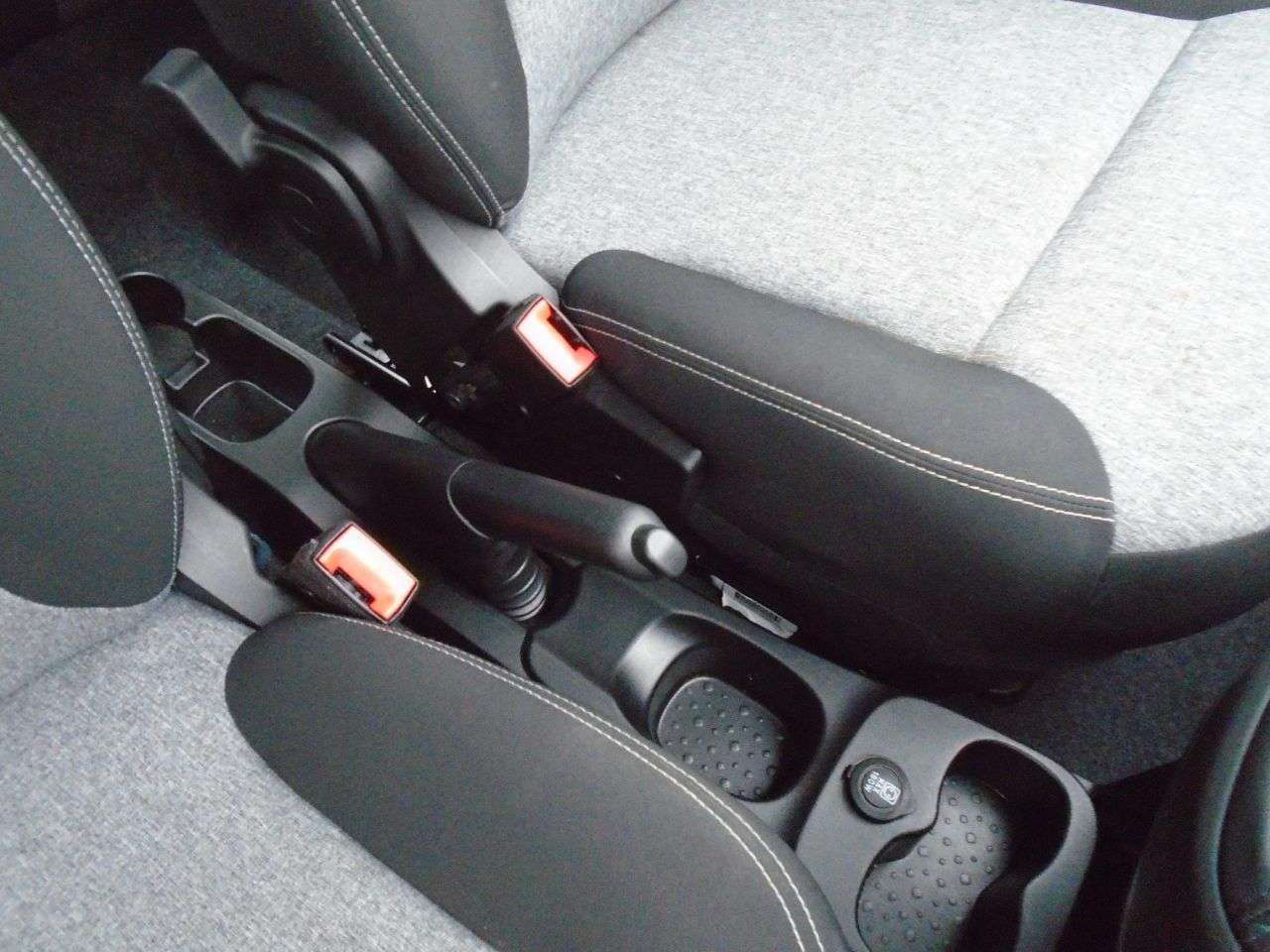 2020 FIAT PANDA 2020 FIAT PANDA