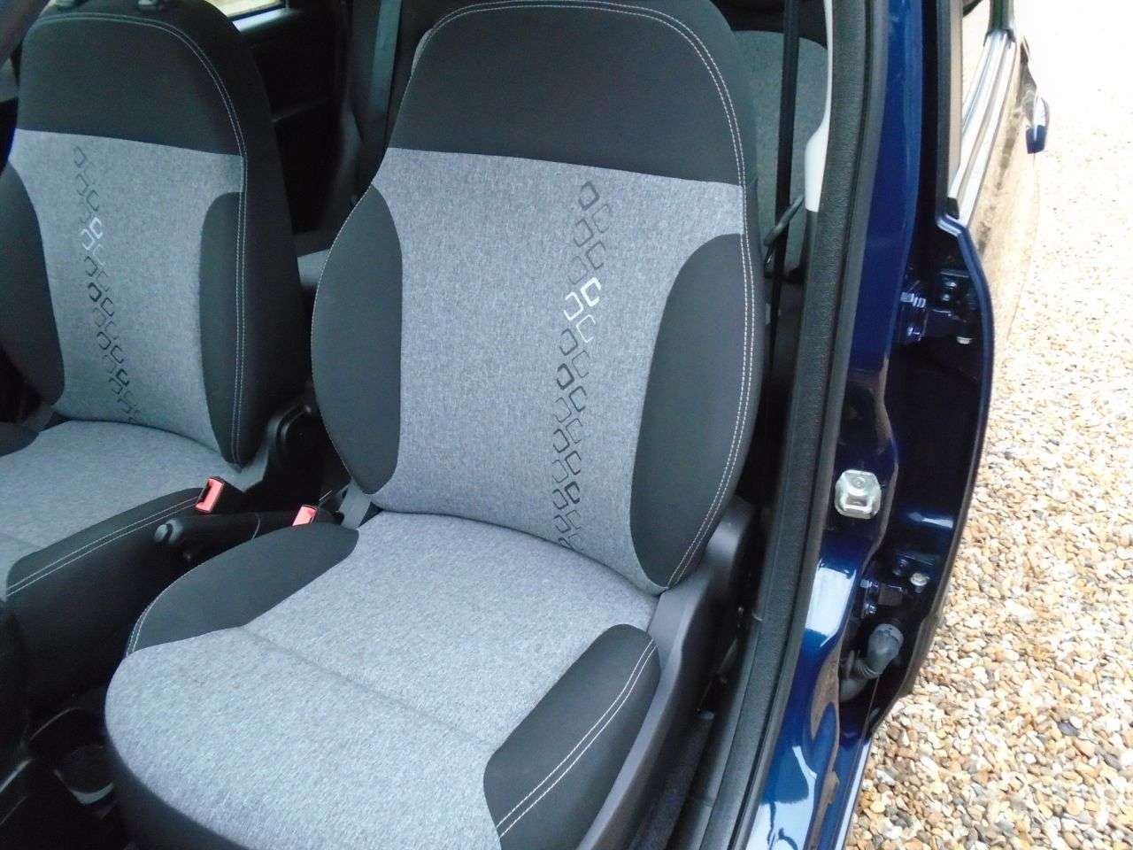 2020 FIAT PANDA 2020 FIAT PANDA