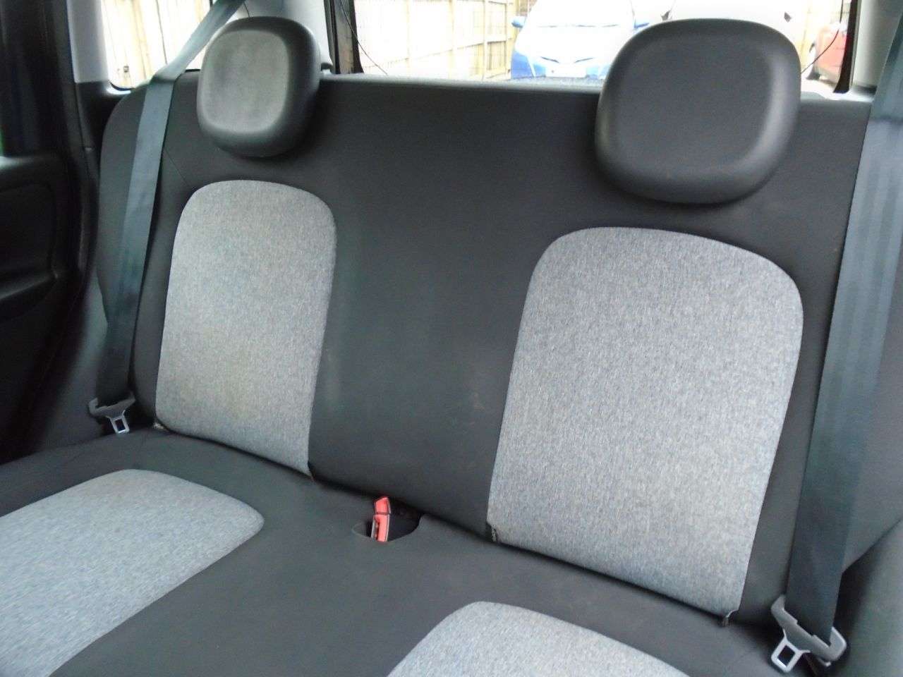 2020 FIAT PANDA 2020 FIAT PANDA