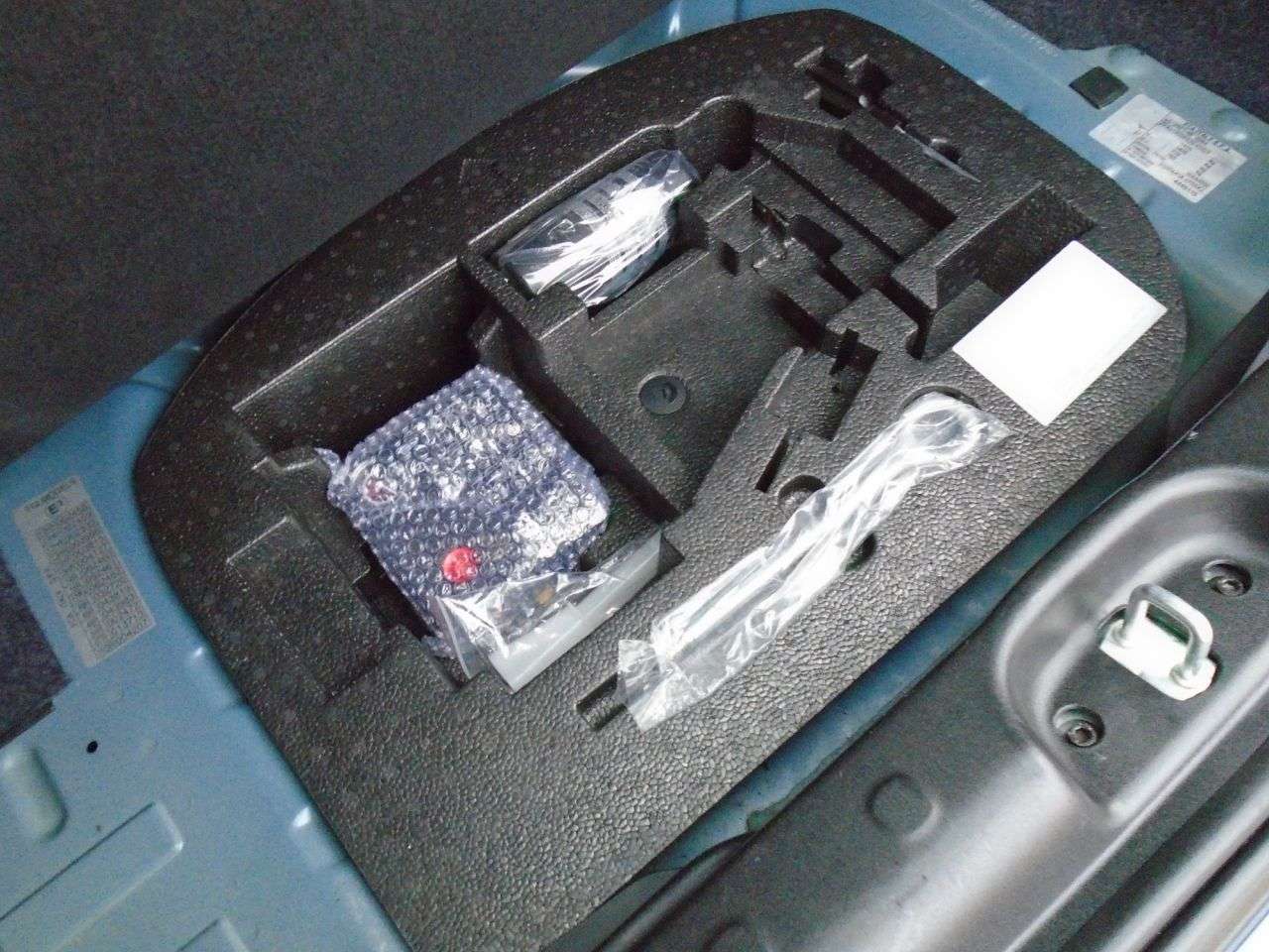 2020 FIAT PANDA 2020 FIAT PANDA