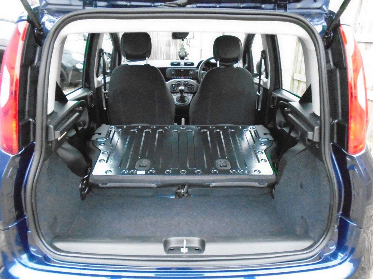 2020 FIAT PANDA 2020 FIAT PANDA