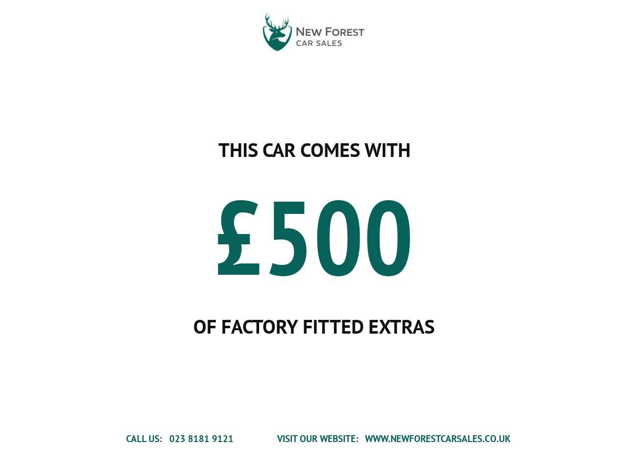 2020 FIAT PANDA 2020 FIAT PANDA