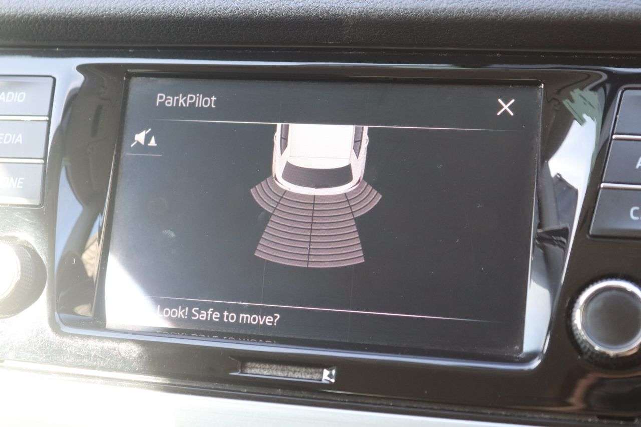 2019 SKODA FABIA 2019 SKODA FABIA