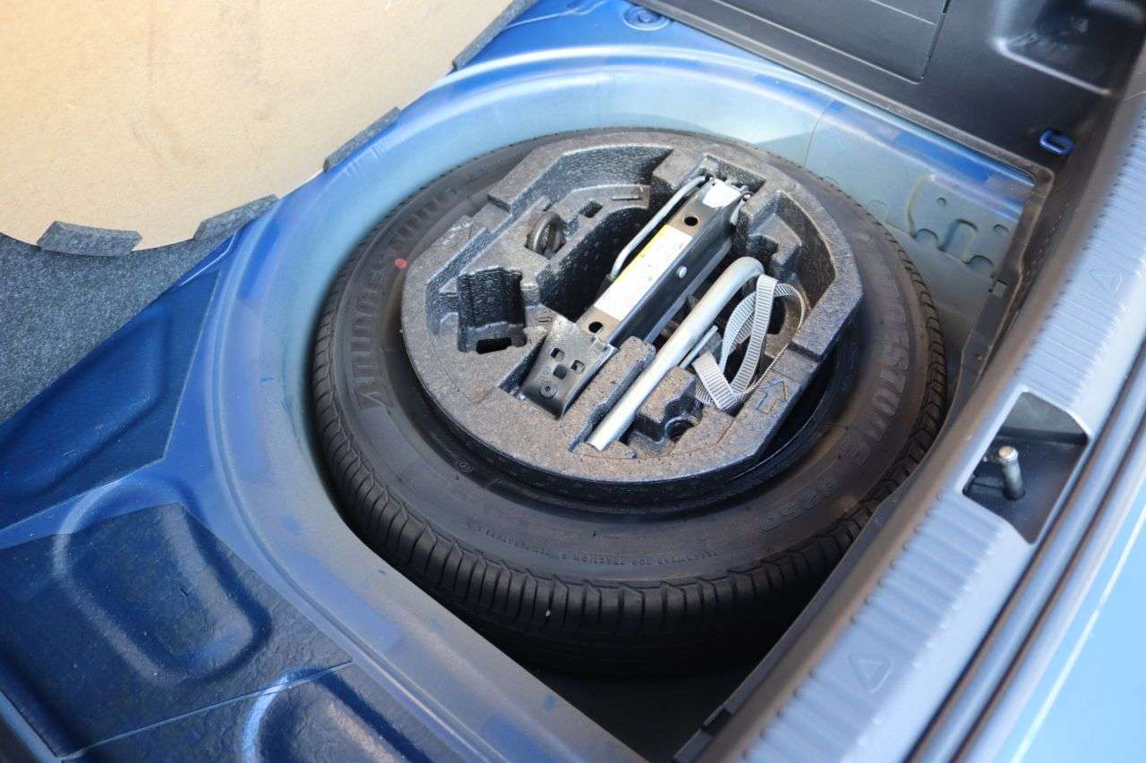 2019 SKODA FABIA 2019 SKODA FABIA