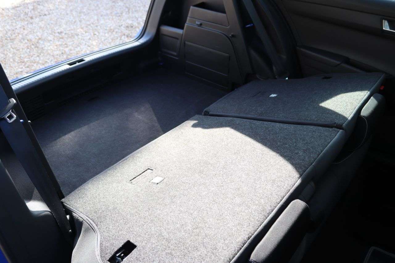 2019 SKODA FABIA 2019 SKODA FABIA