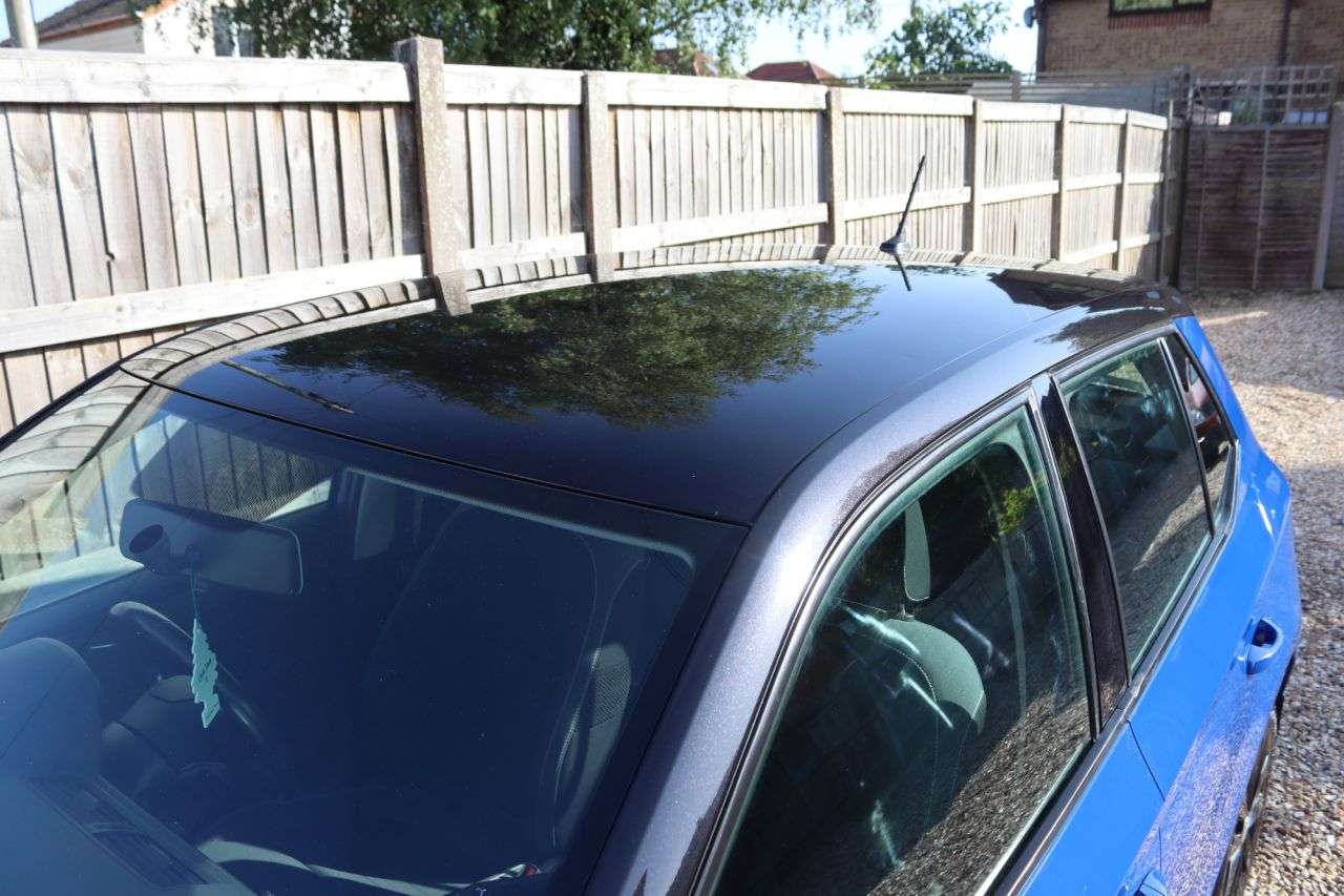 2019 SKODA FABIA 2019 SKODA FABIA