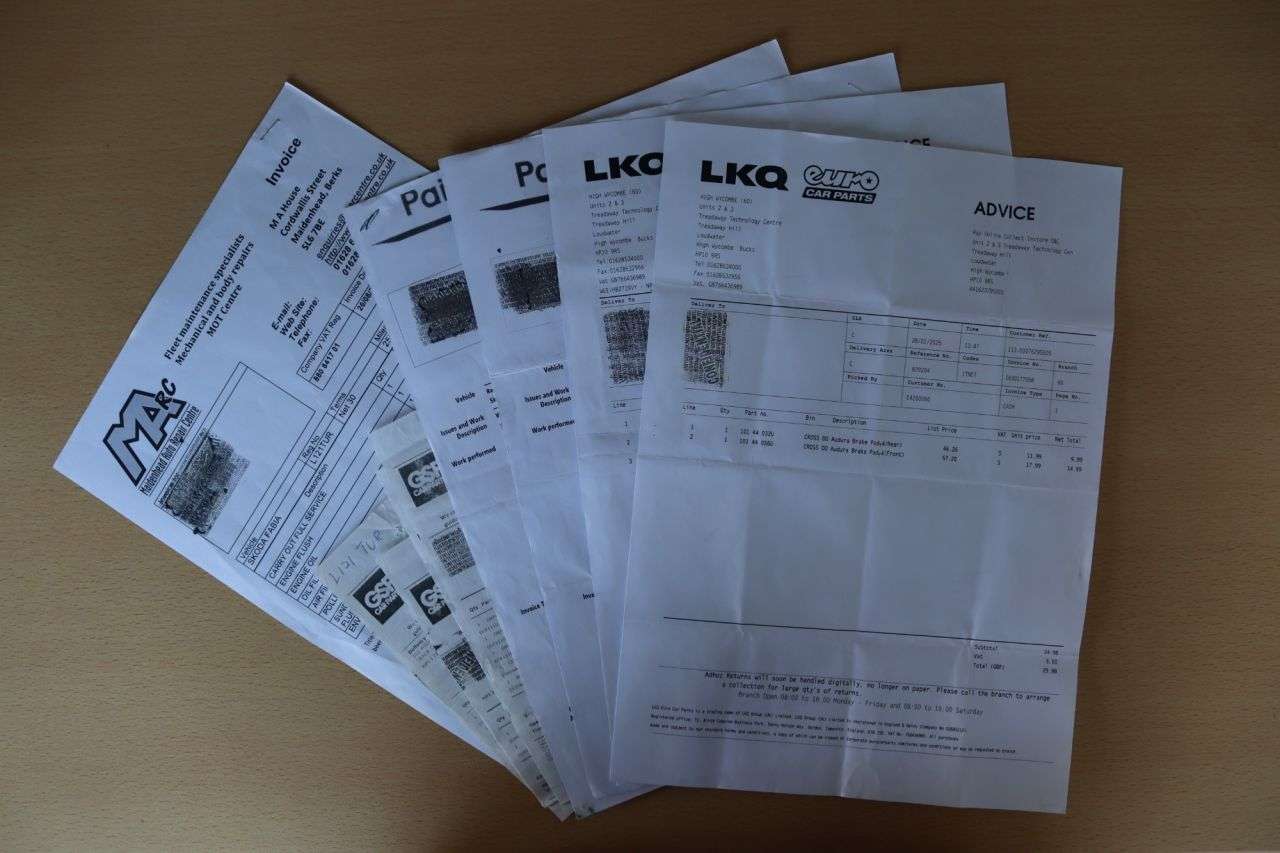 2019 SKODA FABIA 2019 SKODA FABIA