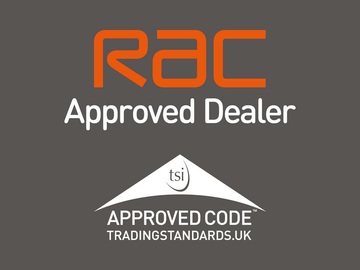 2016 VAUXHALL CORSA 2016 VAUXHALL CORSA