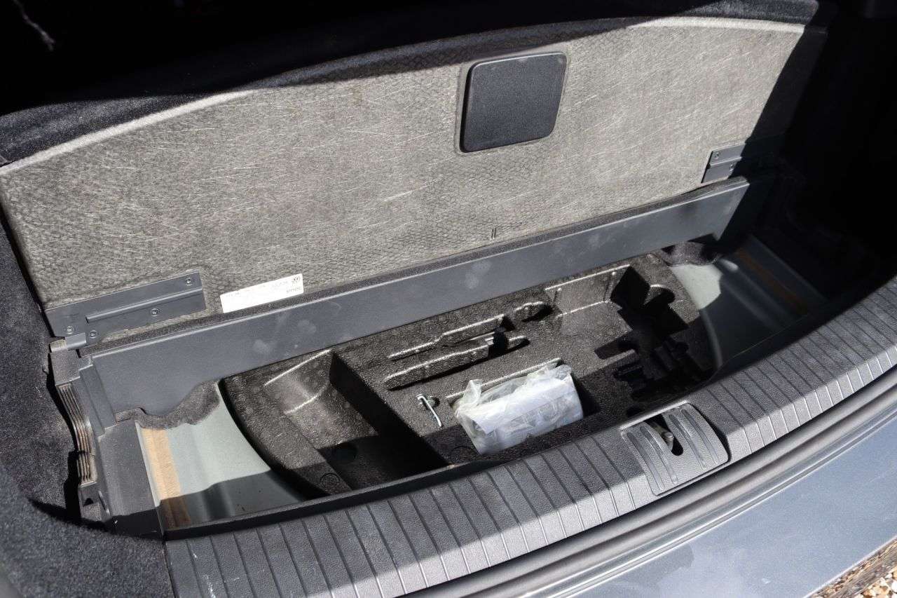 2017 VOLKSWAGEN TOURAN 2017 VOLKSWAGEN TOURAN