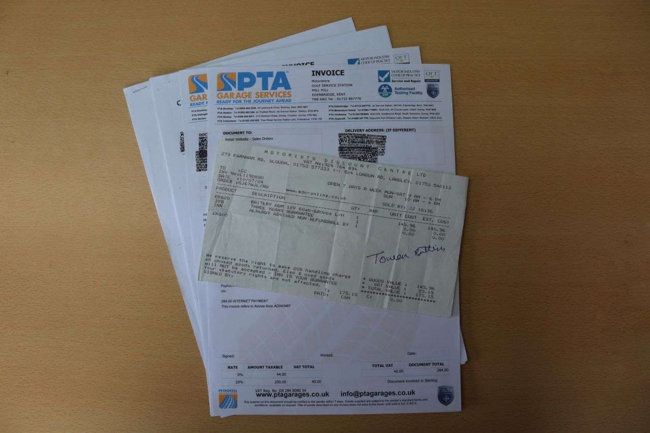 2017 VOLKSWAGEN TOURAN 2017 VOLKSWAGEN TOURAN