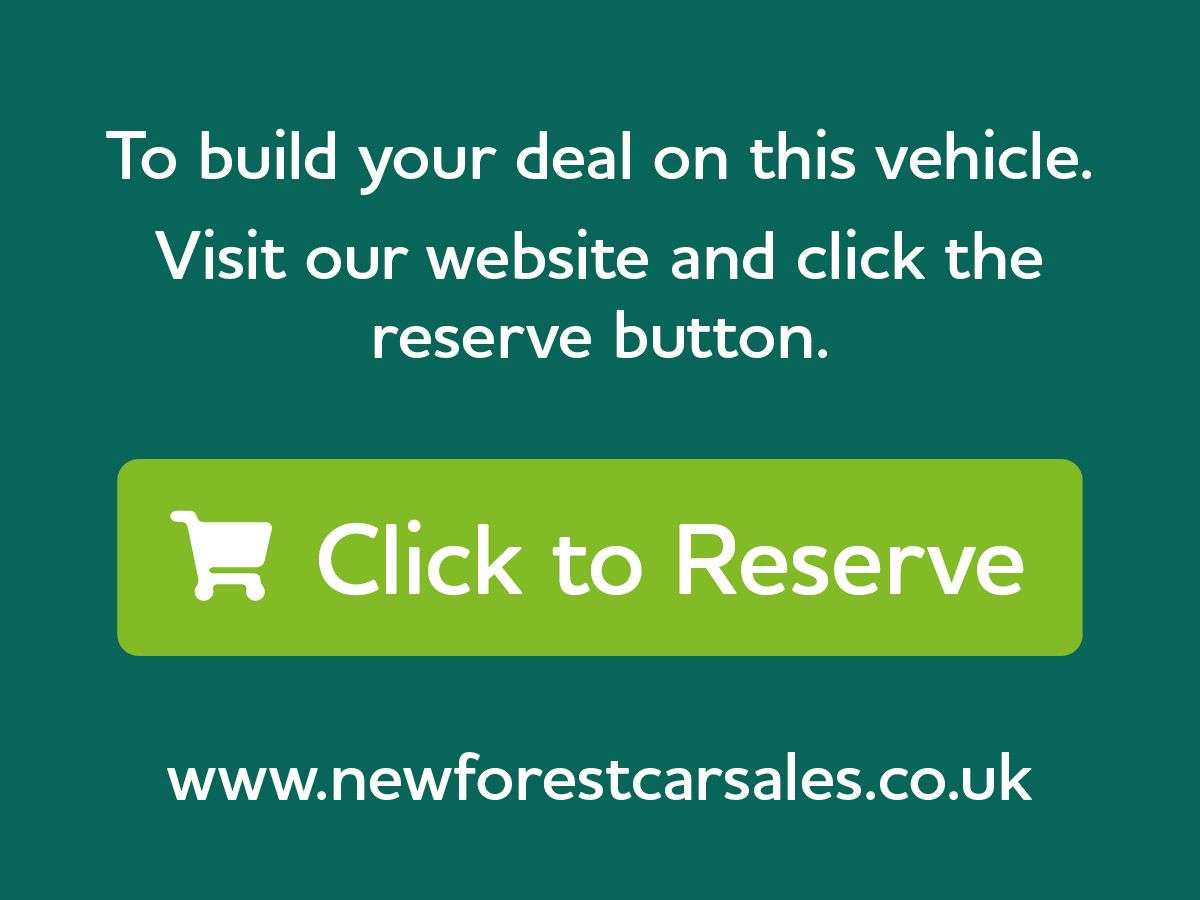 2017 VOLKSWAGEN TOURAN 2017 VOLKSWAGEN TOURAN