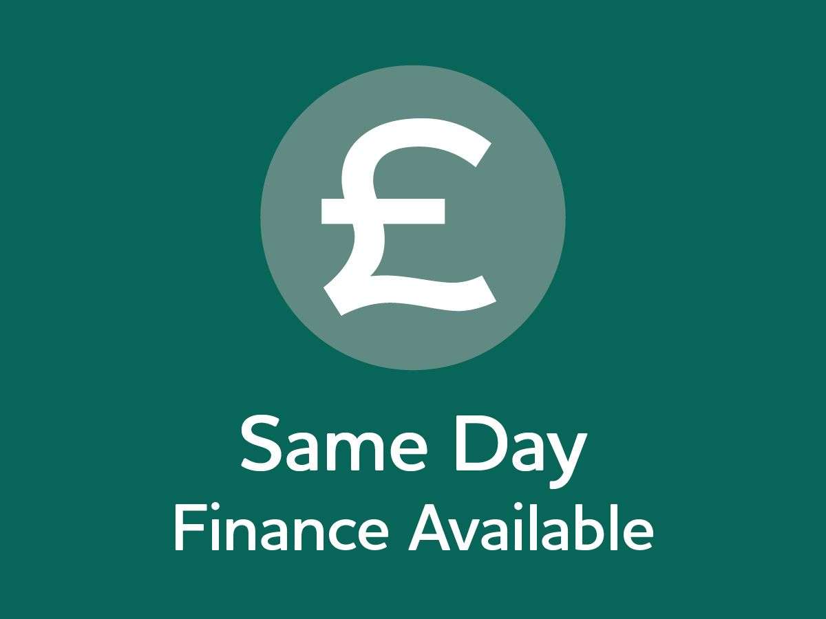 2019 FIAT 500 2019 FIAT 500