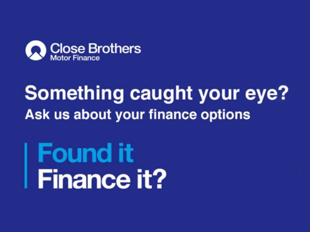 2019 FIAT 500 2019 FIAT 500