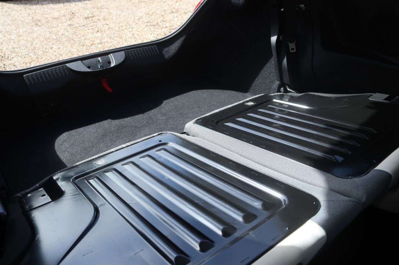 2019 FIAT 500 2019 FIAT 500