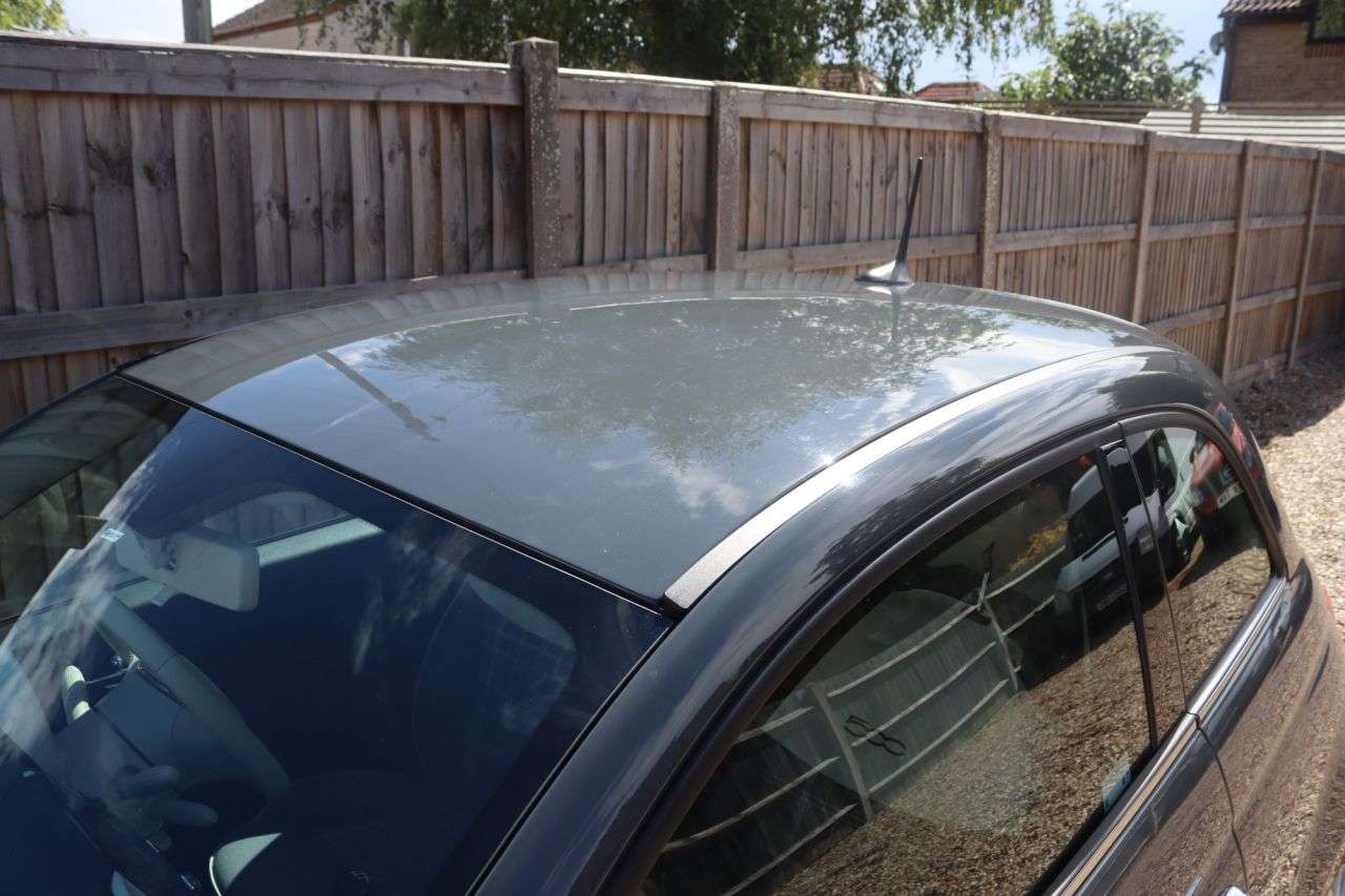 2019 FIAT 500 2019 FIAT 500