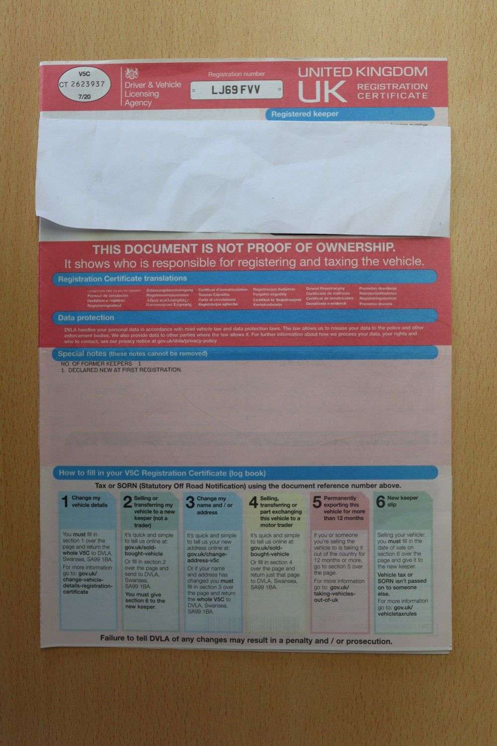 2019 FIAT 500 2019 FIAT 500