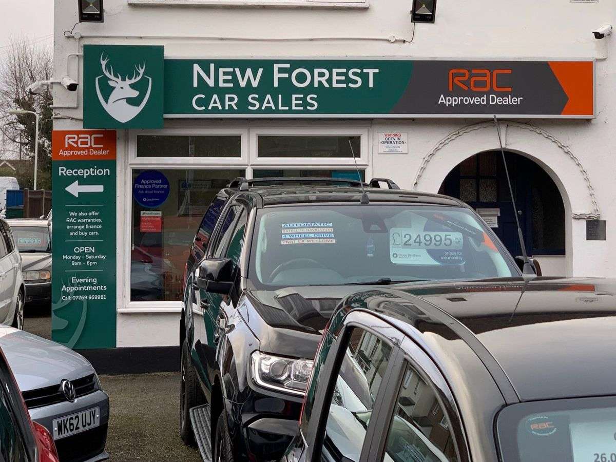 2018 NISSAN MICRA 2018 NISSAN MICRA