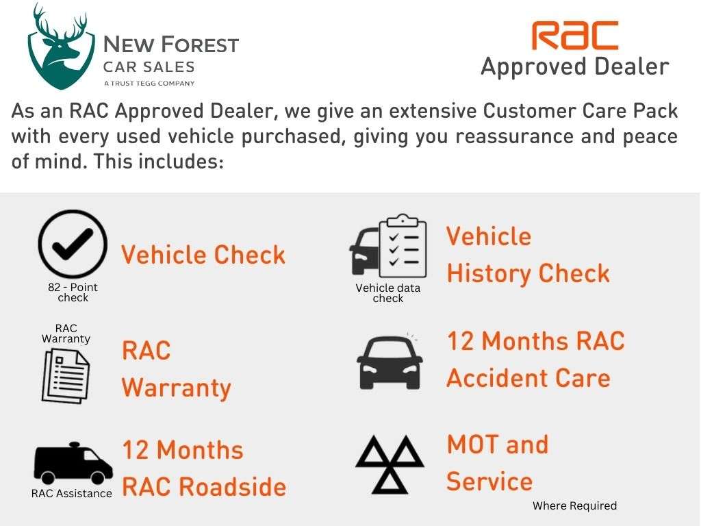 2018 NISSAN MICRA 2018 NISSAN MICRA