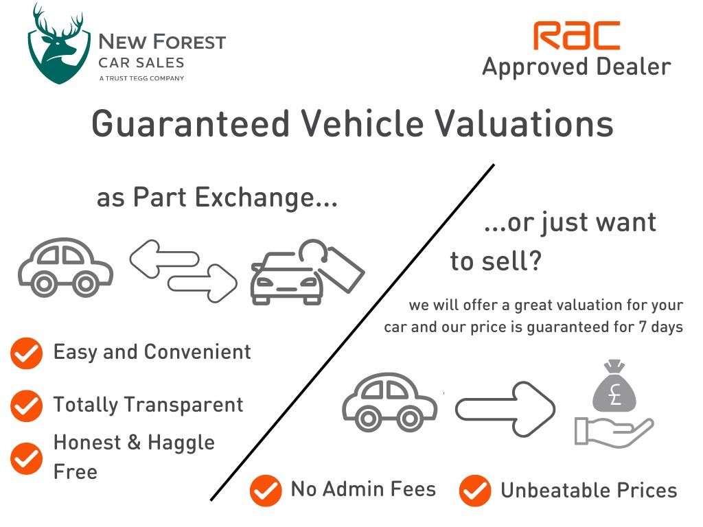 2018 NISSAN MICRA 2018 NISSAN MICRA