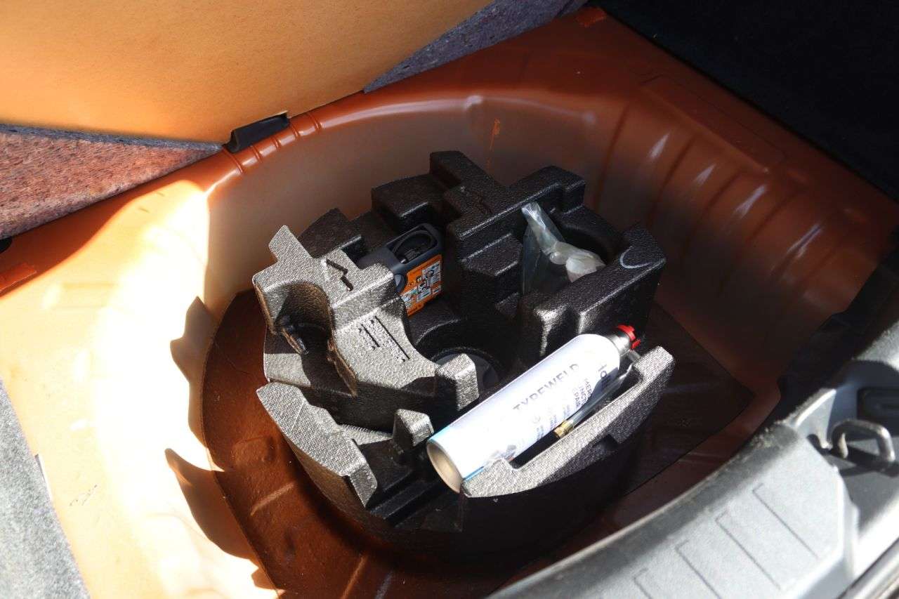 2018 NISSAN MICRA 2018 NISSAN MICRA