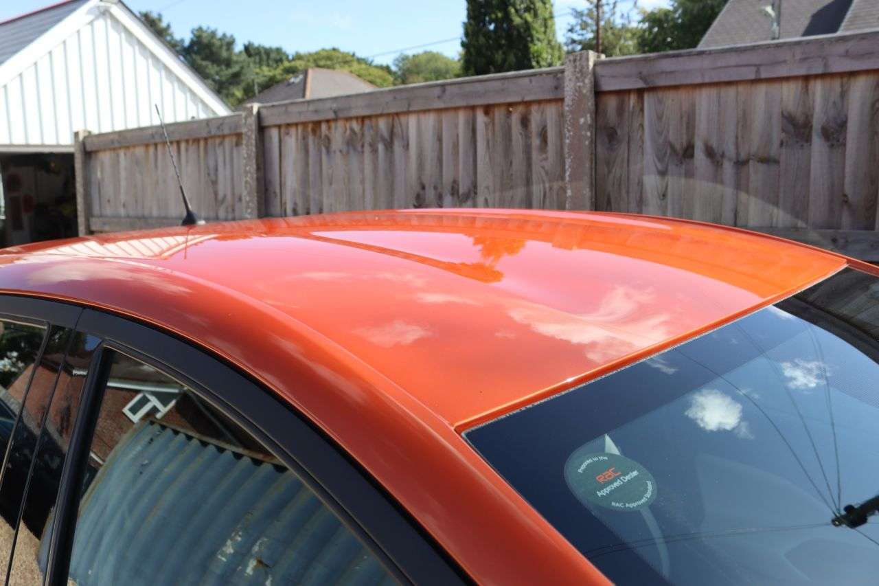 2018 NISSAN MICRA 2018 NISSAN MICRA