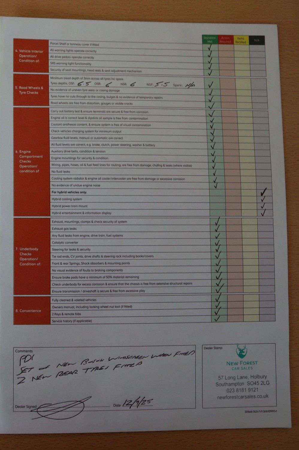 2018 NISSAN MICRA 2018 NISSAN MICRA