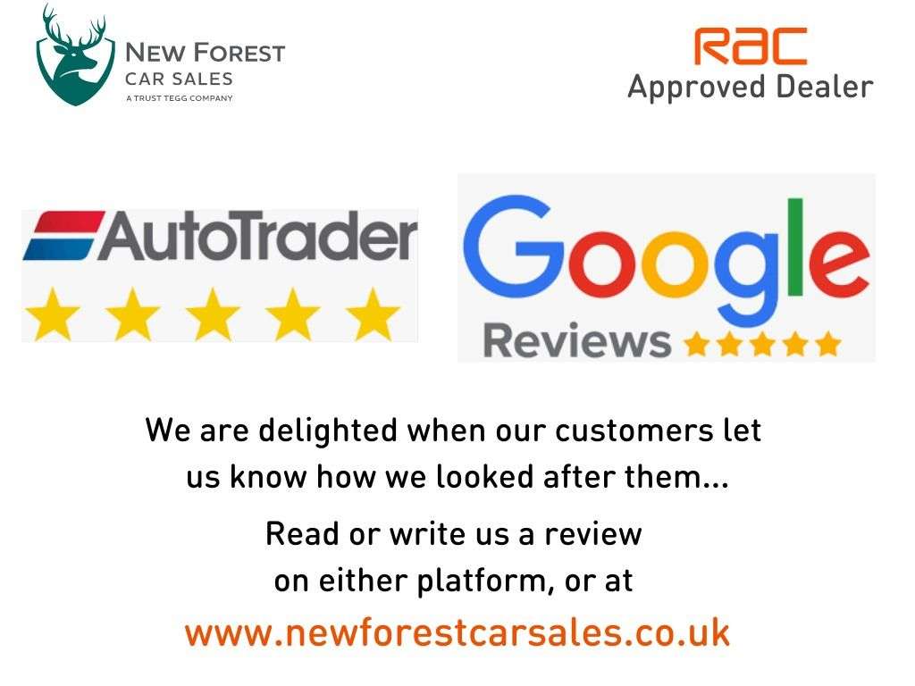 2015 SEAT MII 2015 SEAT MII