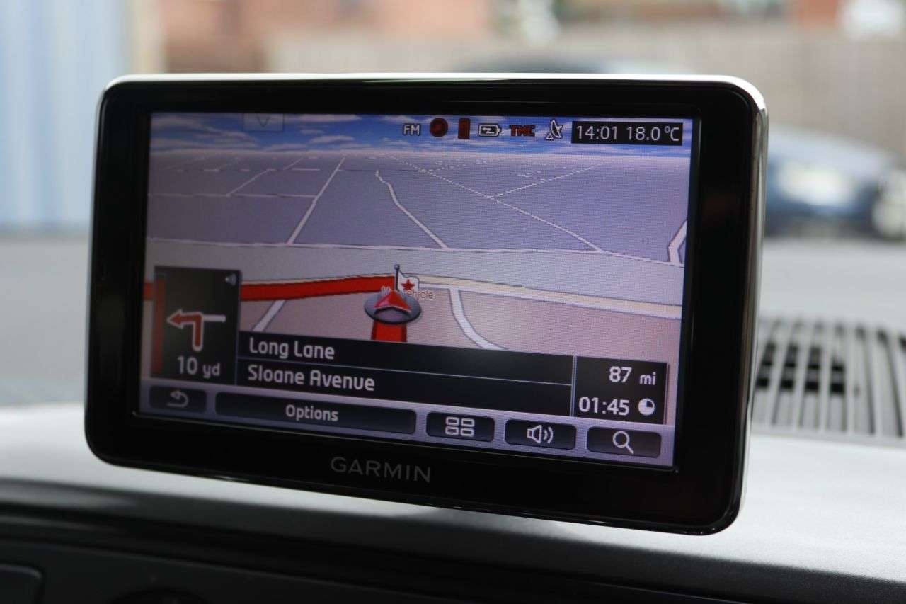 2015 SEAT MII 2015 SEAT MII