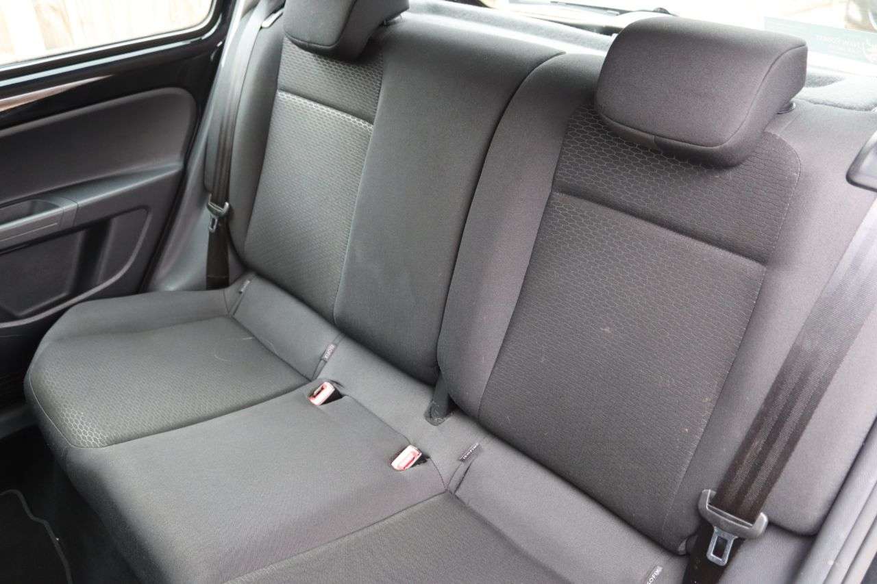 2015 SEAT MII 2015 SEAT MII