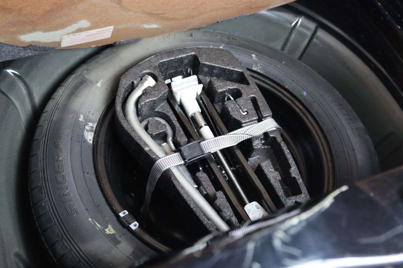 2015 SEAT MII 2015 SEAT MII